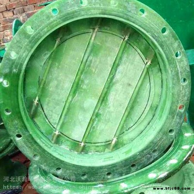 興安盟玻璃鋼手動(dòng)渦輪調(diào)節(jié)閥代理