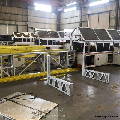 貴州廠家供應(yīng) 輕鋼別墅房屋龍骨 廠家承接各種型號(hào)房屋龍骨 加工定做