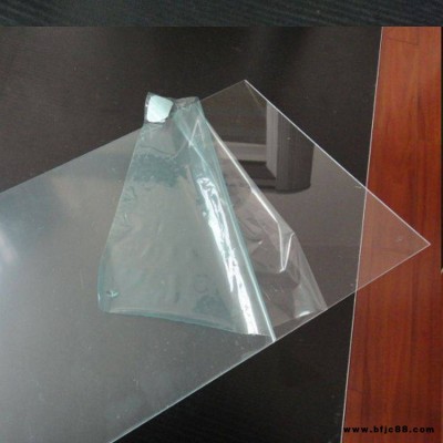 PE板保護(hù)膜踢腳線保護(hù)膜 彩晶玻璃保護(hù)膜 塑鋼板保護(hù)膜 玻璃板保護(hù)膜