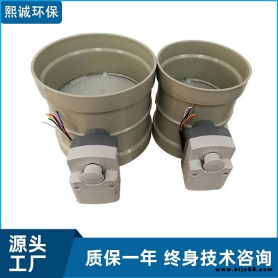 浙江衢州熙誠電動(dòng)控制風(fēng)閥通風(fēng)蝶閥電動(dòng)通風(fēng)蝶閥電動(dòng)調(diào)節(jié)閥
