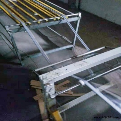 品質(zhì)高 欣隆全 磁性門簾 隔斷 磁吸門簾龍骨