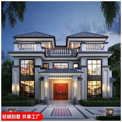 湖南中億住工輕鋼龍骨生產(chǎn)廠家 G550+AZ150輕鋼龍骨造價