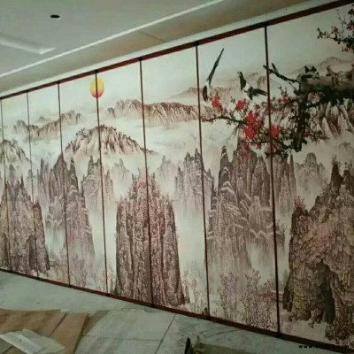 赫爾高瑪廠家供應廣東；活動隔斷 酒店隔斷 移動屏風 活動隔墻 折疊門 推拉門 移動隔斷墻 宴會廳隔斷 會議室隔斷
