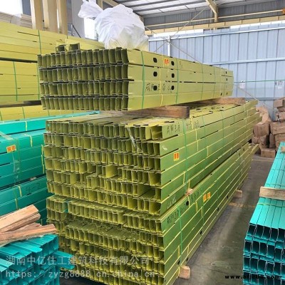 輕鋼結(jié)構(gòu)龍骨生產(chǎn)廠家 集成房屋輕鋼龍骨加工廠 農(nóng)村小洋房輕型鋼