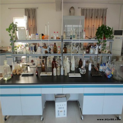 杭州 旋挖鉆機(jī)用聚合泥漿粉 石油助排劑