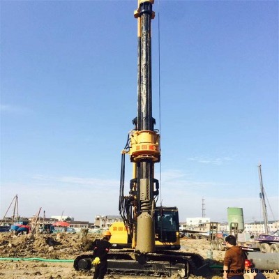 內(nèi)蒙古 旋挖鉆機(jī)用防塌護(hù)壁液 壓裂用助排劑