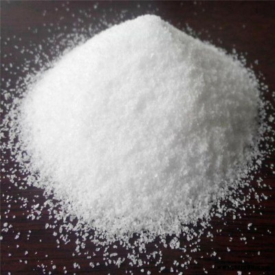 內蒙古 旋挖鉆機用高分子泥漿粉 壓裂用助排劑