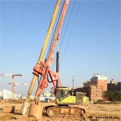 遼寧廠家 旋挖鉆機(jī)用堵漏護(hù)壁粉 基礎(chǔ)工程打樁