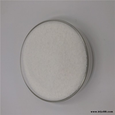 杭州 旋挖鉆機(jī)用聚合物泥漿 石油助排劑