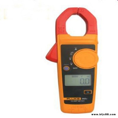 鉗形電流表現貨FK12-F302+.，庫號：M407767