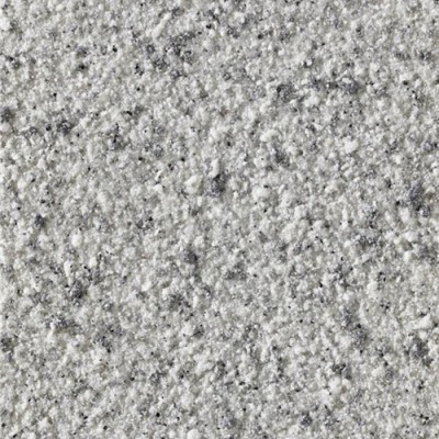 華浩石頭漆(圖)-天然彩石漆批發(fā)廠家-昆明天然彩石漆