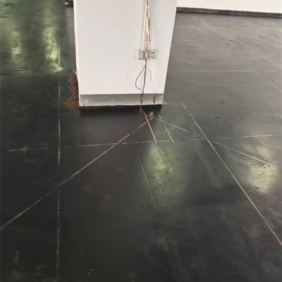 北京環氧砂漿地坪施工-天津環氧砂漿地坪施工-天津聚友地坪工程