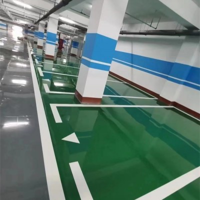 北京環氧地坪涂料廠家-天津聚友地坪-天津環氧地坪涂料施工