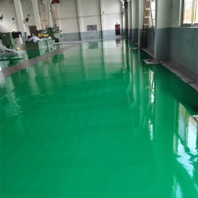 天津環氧地坪漆廠家-北京環氧地坪漆廠家-天津聚友