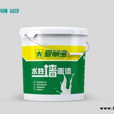 內墻面漆-墻面漆-愛麗寶漆廠家