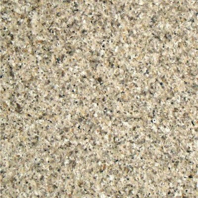 彩虹石涂料廠家-【華浩建筑】(在線咨詢)-陽江彩虹石涂料
