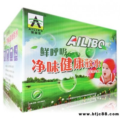 凈味健康膠水-錦德興(在線咨詢)-寧德膠水