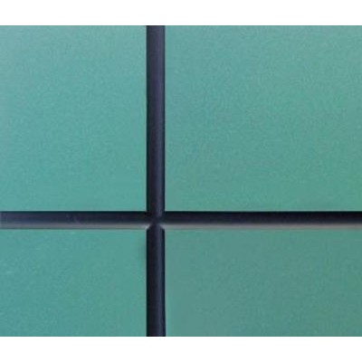 六安氟碳漆-華浩真石漆-氟碳漆廠家施工隊(duì)