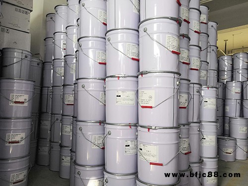 機械涂料廠-美邦工業漆(在線咨詢)-蕪湖機械涂料