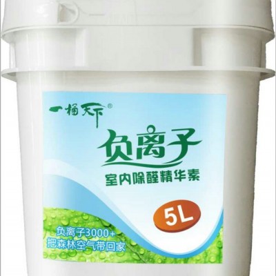 負氧離子藝術漆供應-長鑫(在線咨詢)-德州負氧離子藝術漆