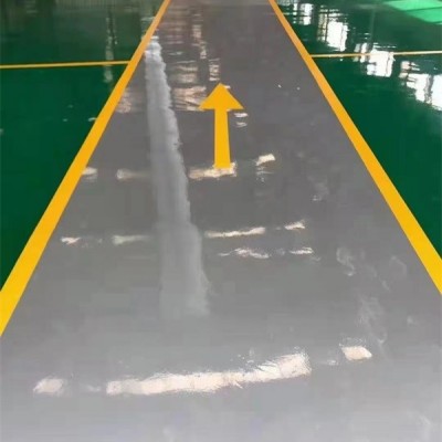 北京水性環(huán)氧地坪-河北水性環(huán)氧地坪-聚友地坪工程