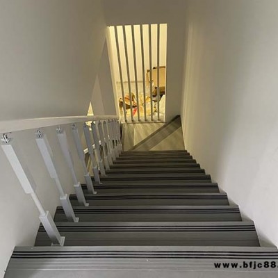閩達|適用范圍廣-阜陽pvc地板廠家