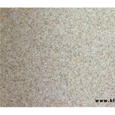 彩虹石涂料廠家施工隊-阜陽彩虹石涂料-華浩彩石涂料(查看)