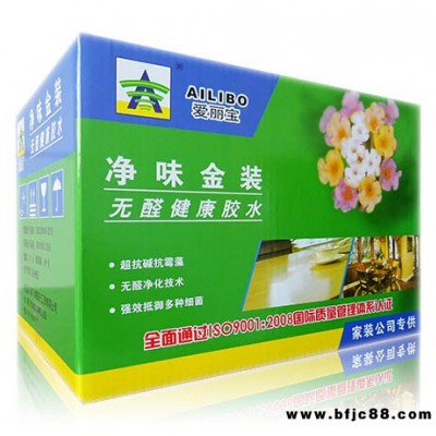 愛麗寶膠水-愛麗寶漆怎么樣-廈門膠水