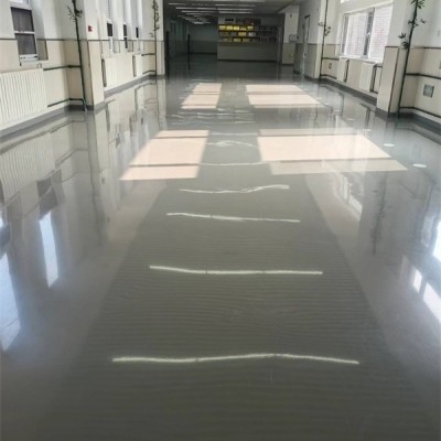 河北環(huán)氧地坪廠家-環(huán)氧地坪價格-聚友(推薦商家)