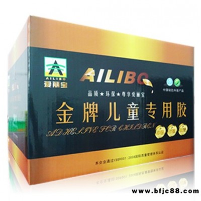 廈門膠水-901膠水-錦德興(推薦商家)