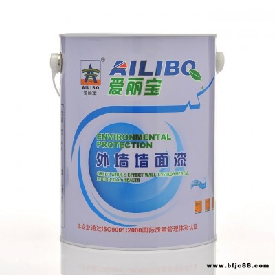 愛麗寶乳膠漆-乳膠漆-愛麗寶膩子粉供應商