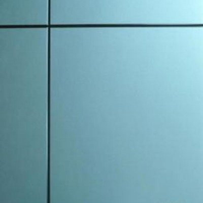 氟碳漆廠家推薦-【華浩建筑】(在線咨詢)-長沙氟碳漆