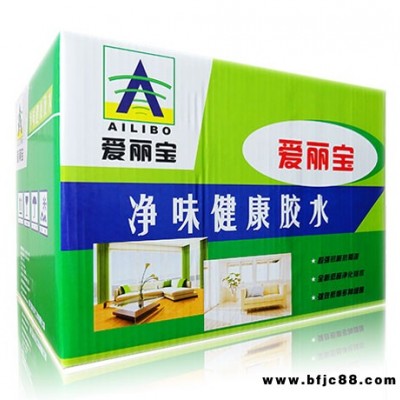 廈門膠水-愛麗寶膩?zhàn)臃酃?yīng)商-凈味健康膠水