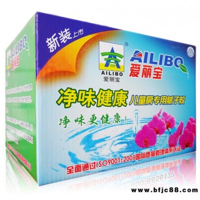 凈味健康膠水-龍巖膠水-愛麗寶膠水批發商
