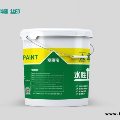 內墻墻面漆-福州墻面漆-愛麗寶膩子粉廠家