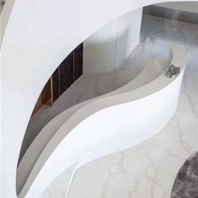 廈門人造石批發(fā)-任兄建材-人造石