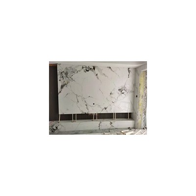 任兄建材(圖)-福建巖板批發(fā)-巖板