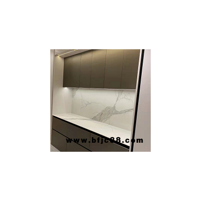 巖板-廈門巖板批發(fā)-任兄建材(誠信商家)