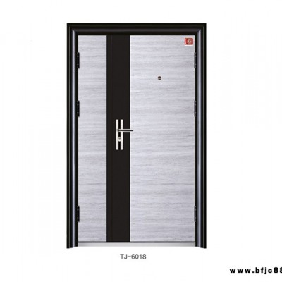 防火卷簾門(mén)價(jià)格-河南防火卷簾門(mén)-唐甲安防