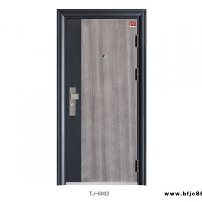 不銹鋼防火門(mén)-唐甲安防精品門(mén)窗-訂做不銹鋼防火門(mén)