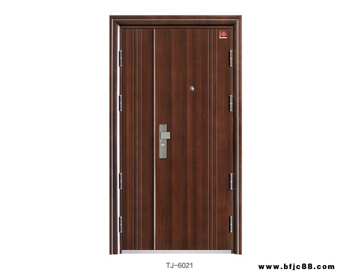 對(duì)講樓宇門價(jià)格-唐甲安防產(chǎn)品-樓宇對(duì)講門