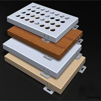 氟碳漆鋁單板安裝-氟碳漆鋁單板-湖北壹平方新型建材(查看)