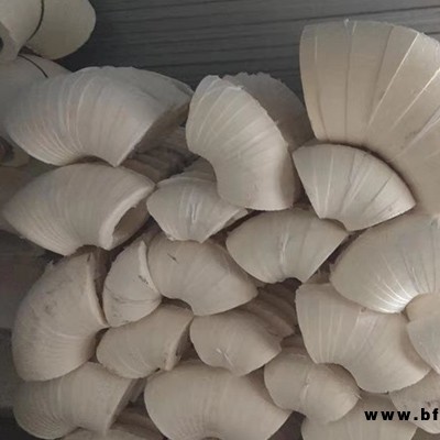 通隆特保溫管廠家(圖)-管道保溫廠家-山西管道保溫