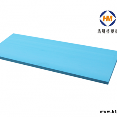 黃巖區(qū)擠塑保溫板規(guī)格