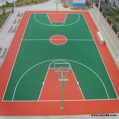 柯航幼兒園PVC塑膠地板2毫米發(fā)泡底/密實底