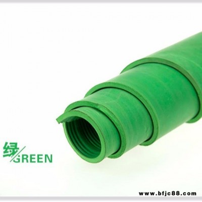 高壓絕緣膠墊防滑減震廠家批發(fā),廠家耐酸堿絕緣膠墊價格,橡膠地板全國發(fā)貨,加厚減震工業(yè)鋪車用絕緣膠皮