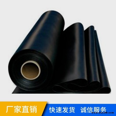 耐磨橡膠墊廠家,橡膠地板全國發(fā)貨,抗老化耐撕扯絕緣膠墊價格
