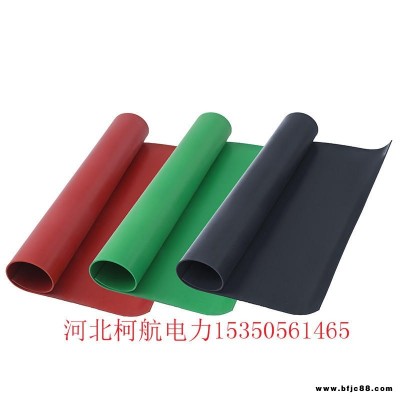 優質絕緣膠墊價格,橡膠地板廠家直供,新能源汽車用絕緣膠墊廠家價格