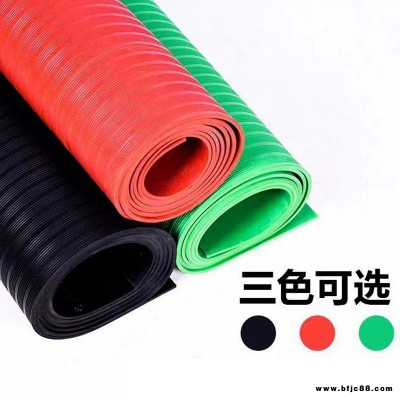 廠家配電室用絕緣膠墊廠家直銷,高壓絕緣膠墊廠家價格,橡膠地板全國發貨