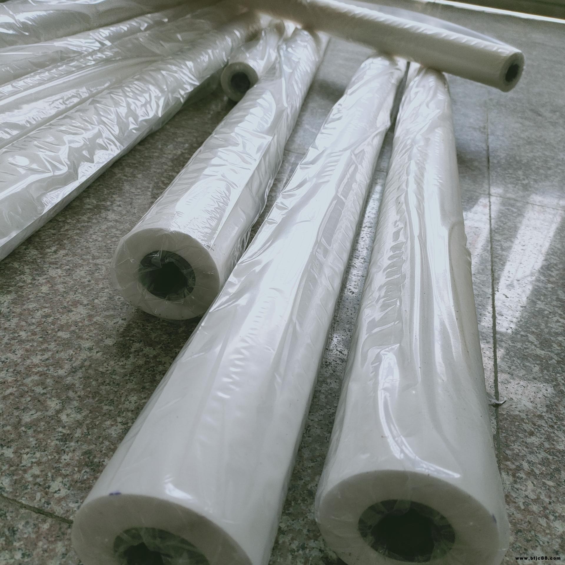 海綿涂布輥 竹木地板的底漆涂布 卷布 皮革 玻璃等行業(yè)使用 海綿輥 建輝毛刷廠